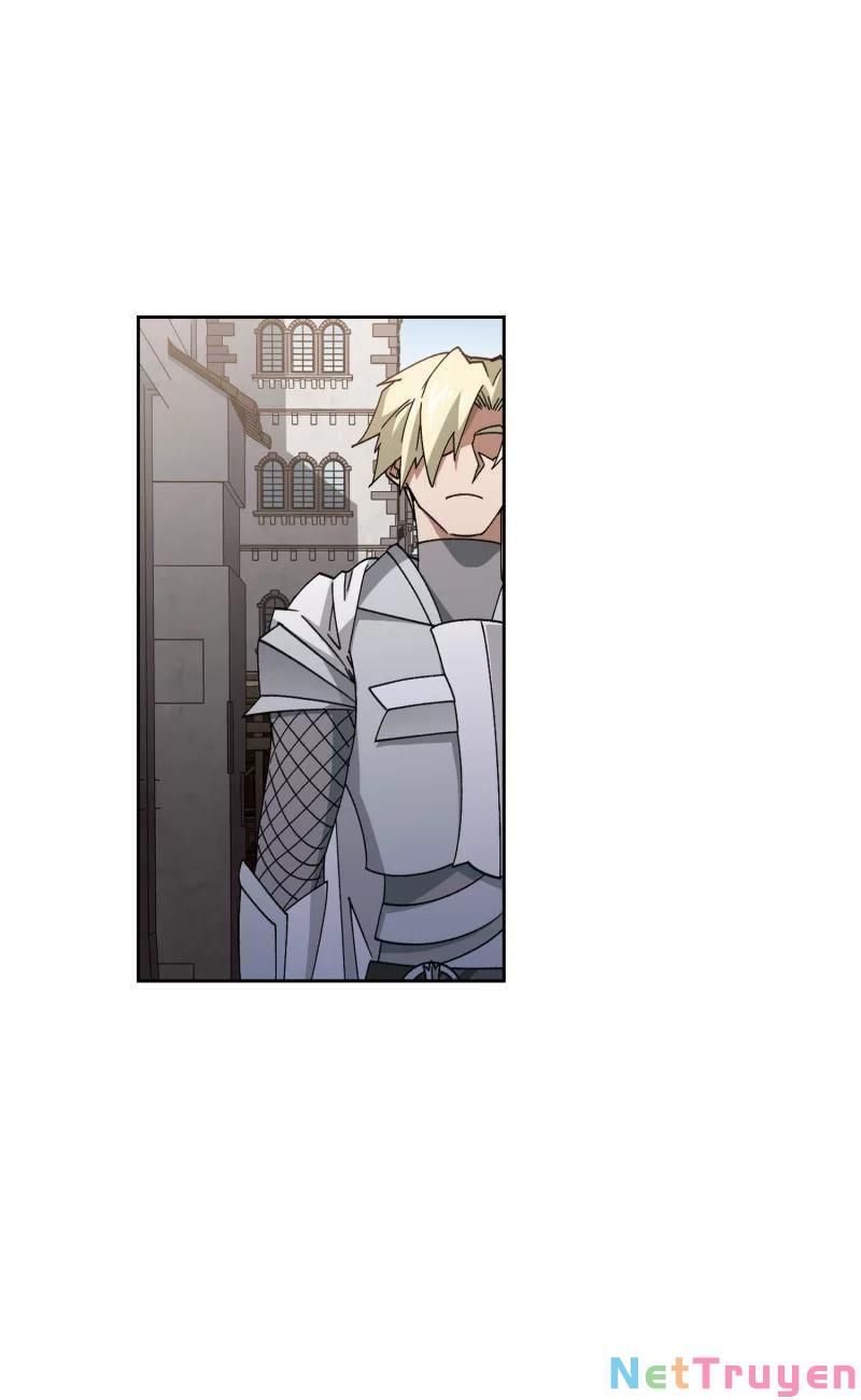 đọc truyện Võng Du Chi Cận Chiến Pháp Sư Chương 411 ảnh 20 tại Thiên Thai Truyện