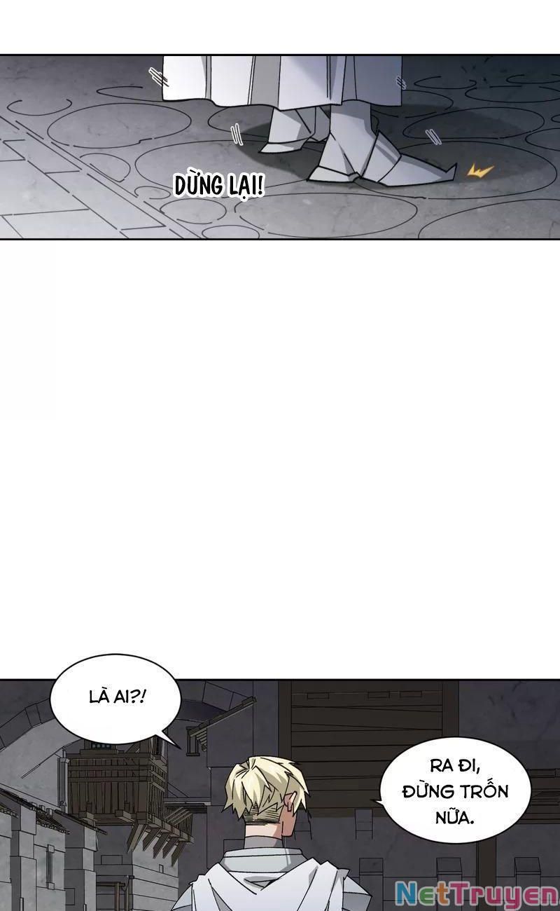 đọc truyện Võng Du Chi Cận Chiến Pháp Sư Chương 411 ảnh 22 tại Thiên Thai Truyện