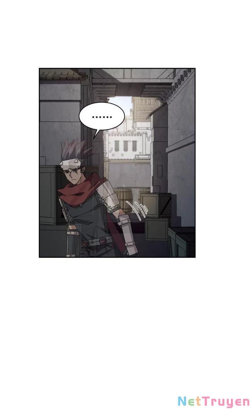 đọc truyện Võng Du Chi Cận Chiến Pháp Sư Chương 411 ảnh 25 tại Thiên Thai Truyện