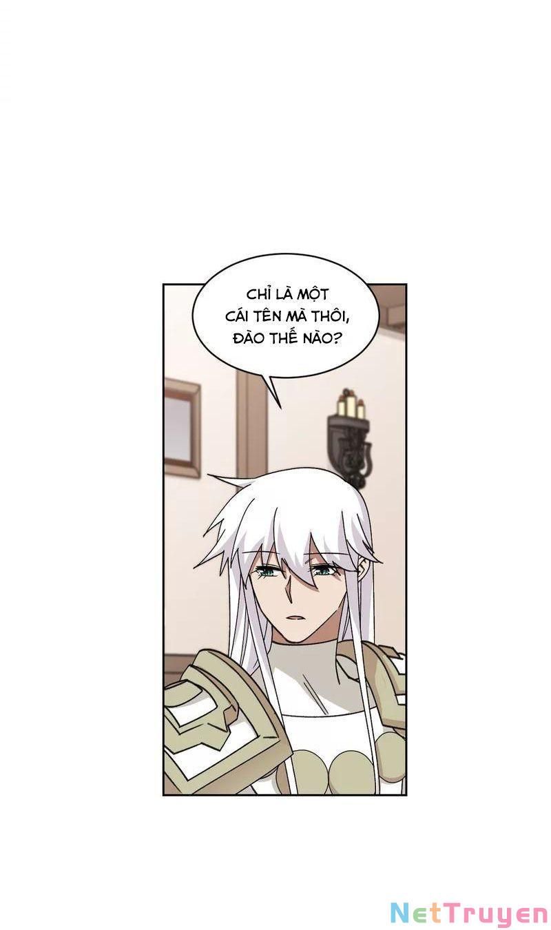 đọc truyện Võng Du Chi Cận Chiến Pháp Sư Chương 411 ảnh 11 tại Thiên Thai Truyện