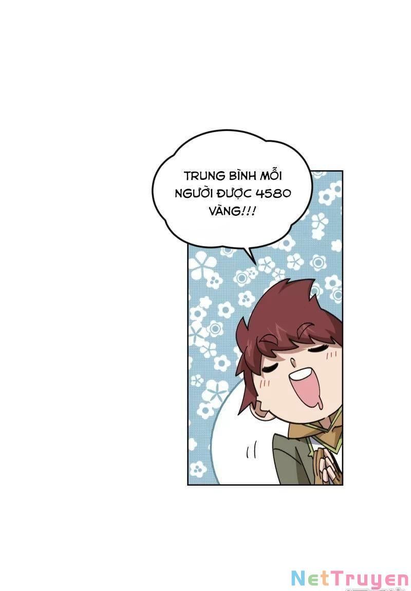 đọc truyện Võng Du Chi Cận Chiến Pháp Sư Chương 412 ảnh 12 tại Thiên Thai Truyện