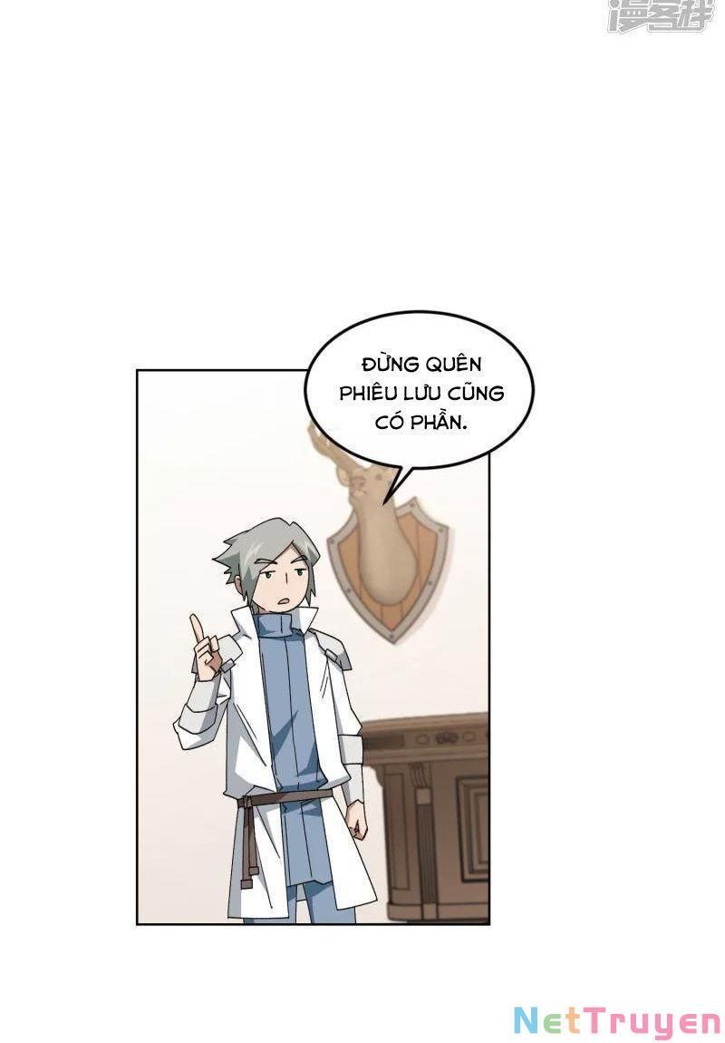 đọc truyện Võng Du Chi Cận Chiến Pháp Sư Chương 412 ảnh 13 tại Thiên Thai Truyện