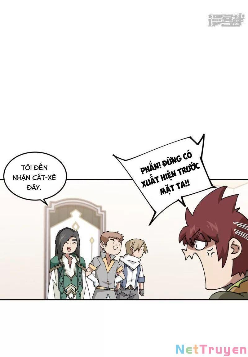 đọc truyện Võng Du Chi Cận Chiến Pháp Sư Chương 412 ảnh 14 tại Thiên Thai Truyện