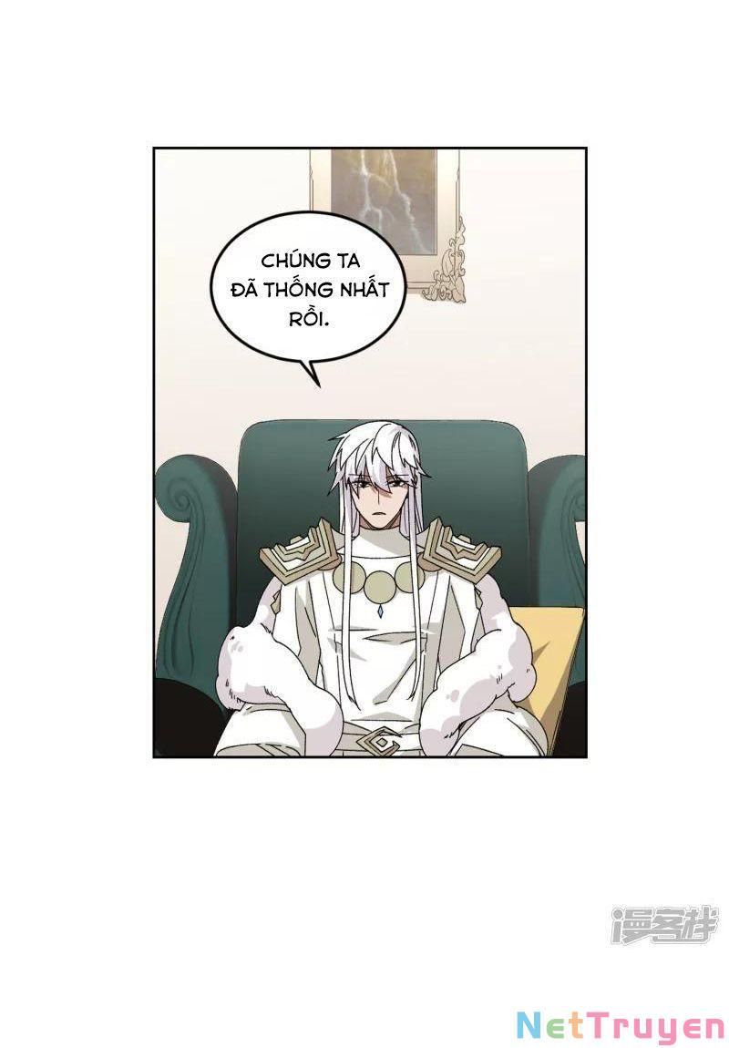 đọc truyện Võng Du Chi Cận Chiến Pháp Sư Chương 412 ảnh 17 tại Thiên Thai Truyện