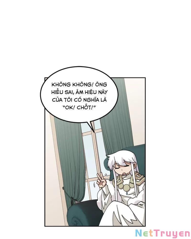 đọc truyện Võng Du Chi Cận Chiến Pháp Sư Chương 412 ảnh 20 tại Thiên Thai Truyện