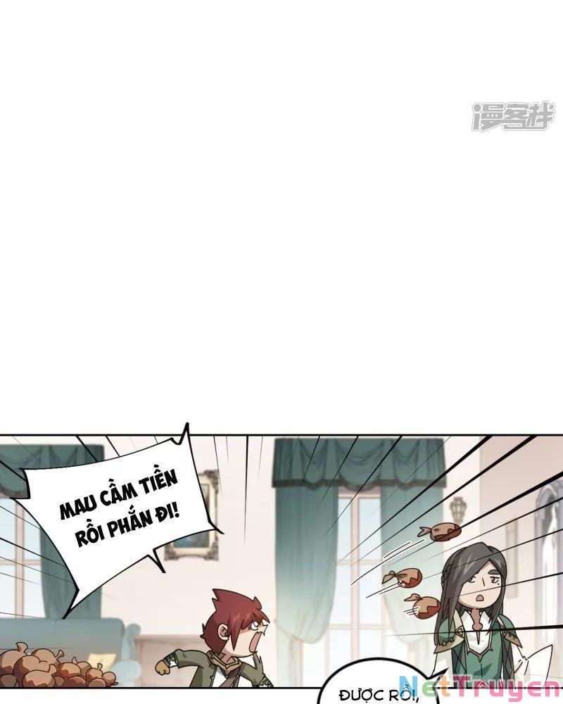 đọc truyện Võng Du Chi Cận Chiến Pháp Sư Chương 412 ảnh 21 tại Thiên Thai Truyện