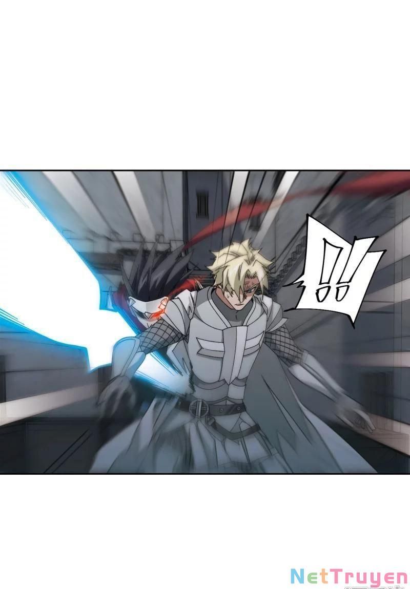 đọc truyện Võng Du Chi Cận Chiến Pháp Sư Chương 412 ảnh 4 tại Thiên Thai Truyện