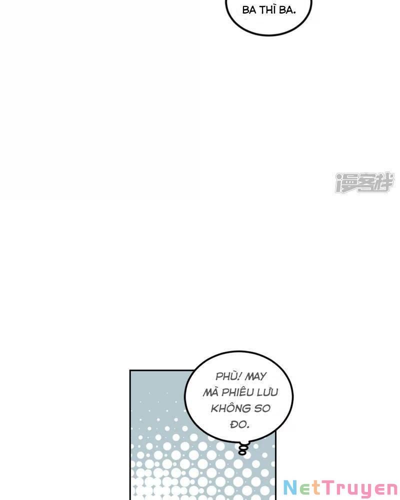 đọc truyện Võng Du Chi Cận Chiến Pháp Sư Chương 412 ảnh 22 tại Thiên Thai Truyện