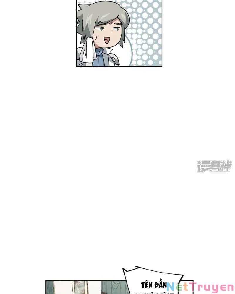 đọc truyện Võng Du Chi Cận Chiến Pháp Sư Chương 412 ảnh 23 tại Thiên Thai Truyện