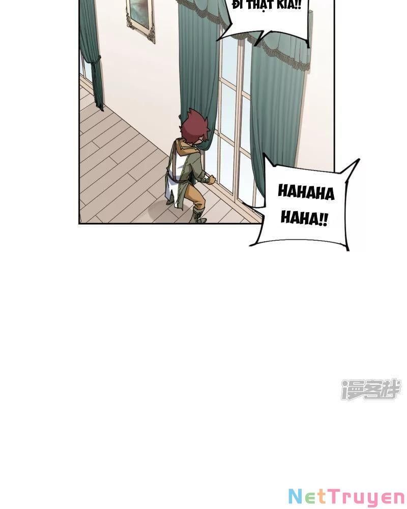 đọc truyện Võng Du Chi Cận Chiến Pháp Sư Chương 412 ảnh 24 tại Thiên Thai Truyện