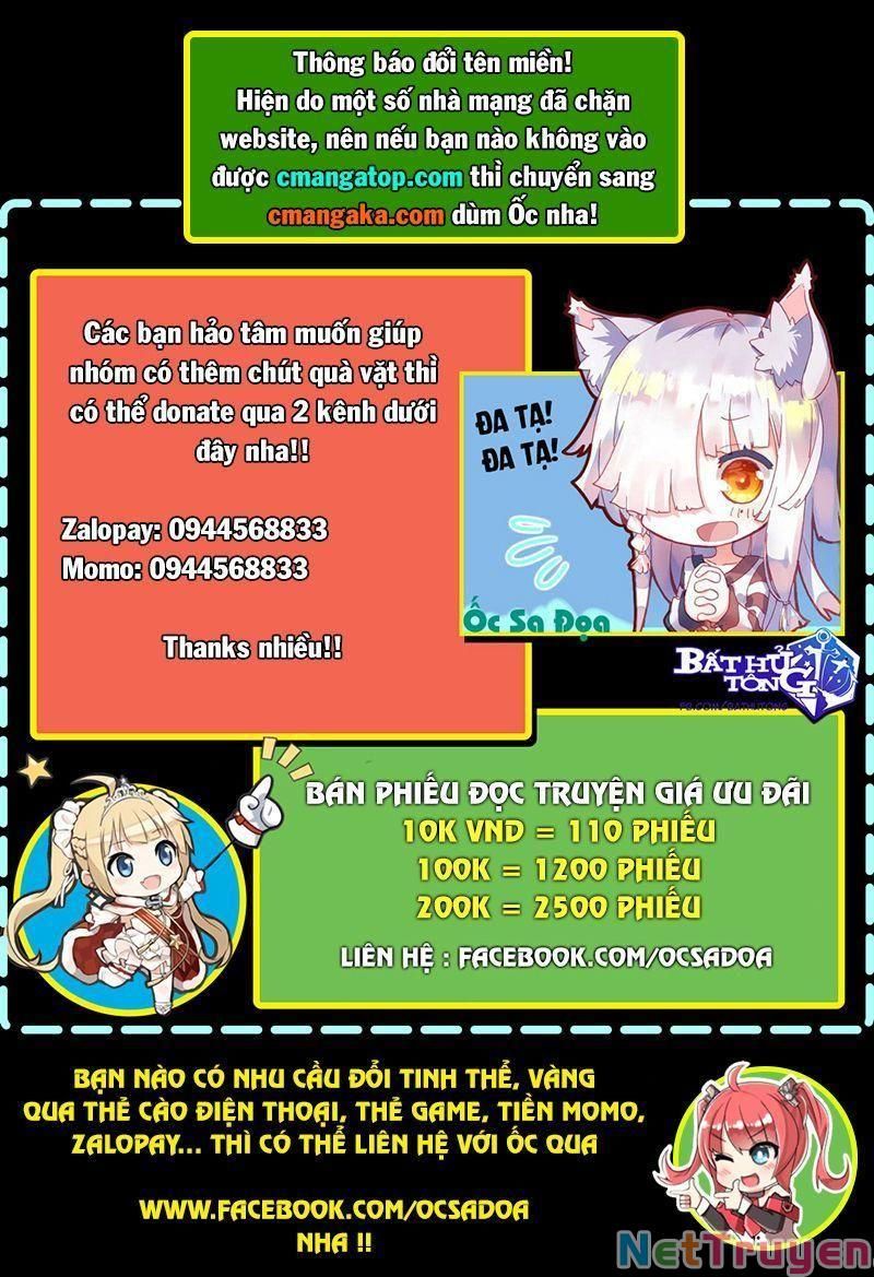 đọc truyện Võng Du Chi Cận Chiến Pháp Sư Chương 412 ảnh 28 tại Thiên Thai Truyện