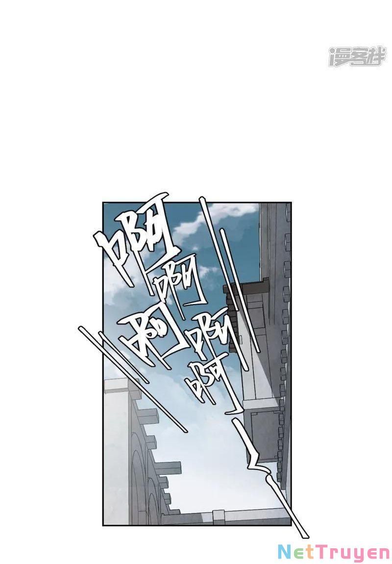 đọc truyện Võng Du Chi Cận Chiến Pháp Sư Chương 412 ảnh 7 tại Thiên Thai Truyện