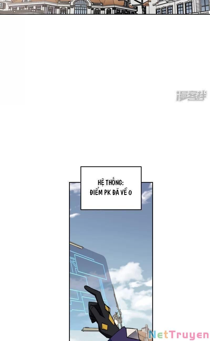 đọc truyện Võng Du Chi Cận Chiến Pháp Sư Chương 413 ảnh 16 tại Thiên Thai Truyện