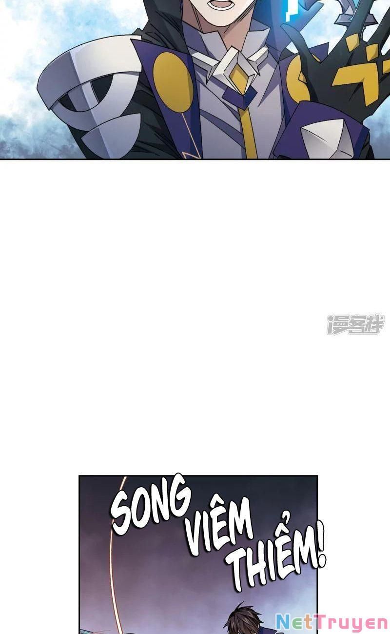 đọc truyện Võng Du Chi Cận Chiến Pháp Sư Chương 413 ảnh 21 tại Thiên Thai Truyện