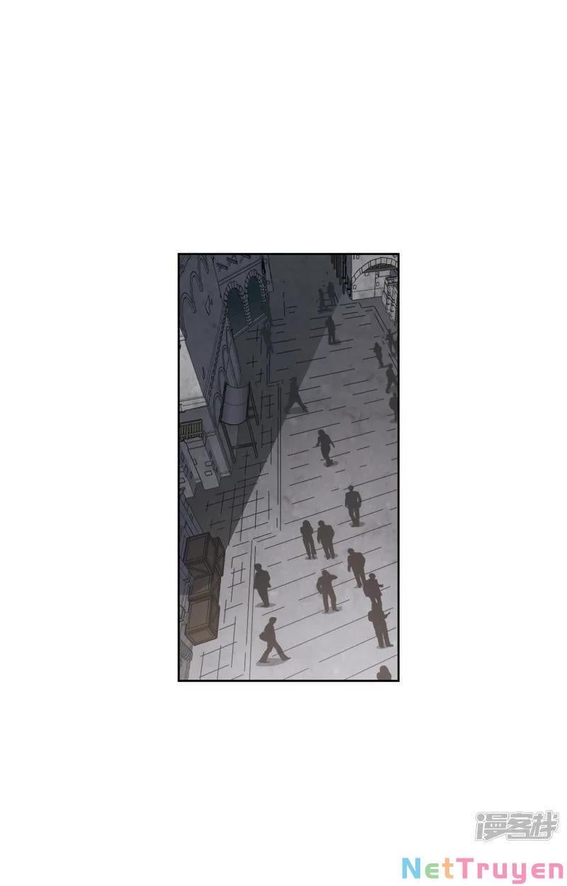 đọc truyện Võng Du Chi Cận Chiến Pháp Sư Chương 413 ảnh 4 tại Thiên Thai Truyện