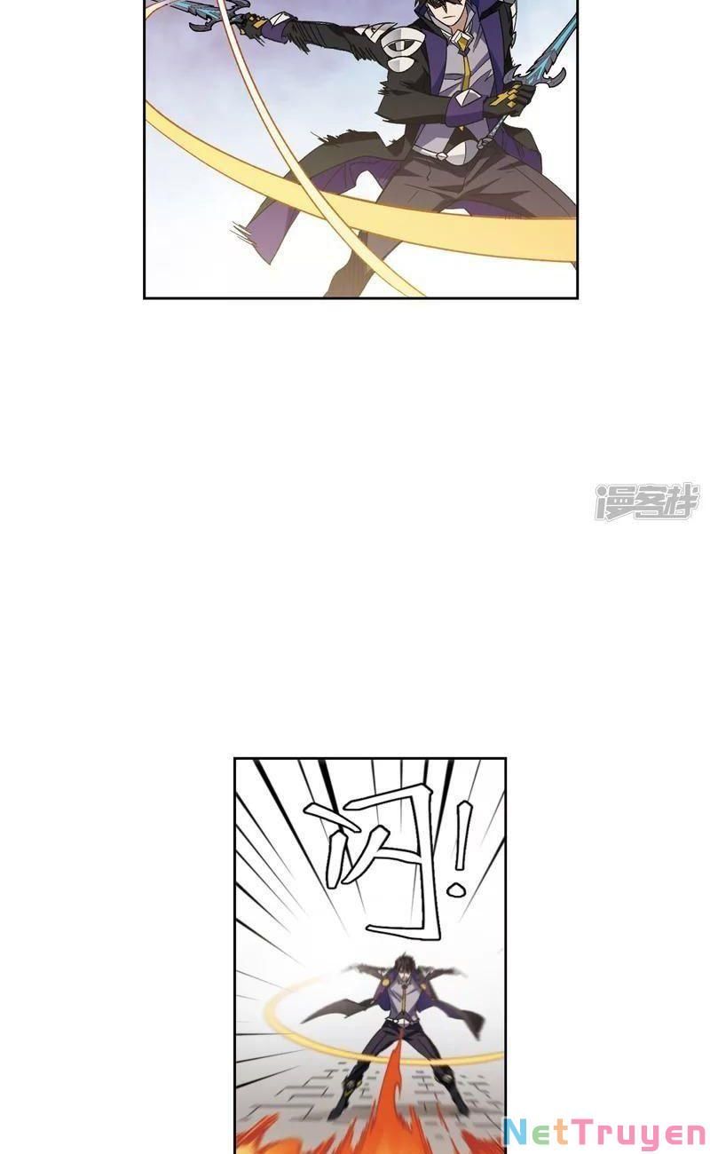 đọc truyện Võng Du Chi Cận Chiến Pháp Sư Chương 413 ảnh 22 tại Thiên Thai Truyện