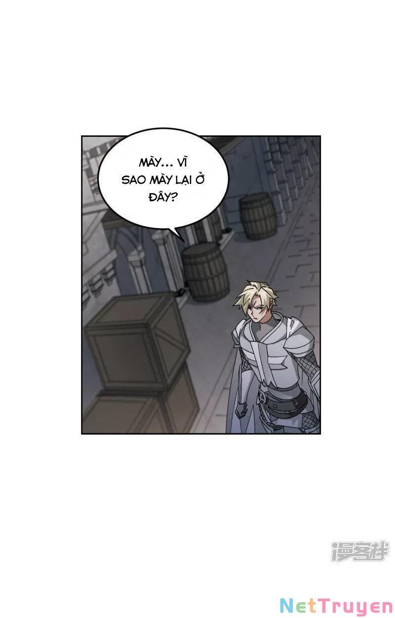 đọc truyện Võng Du Chi Cận Chiến Pháp Sư Chương 413 ảnh 5 tại Thiên Thai Truyện