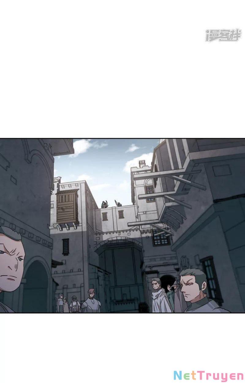 đọc truyện Võng Du Chi Cận Chiến Pháp Sư Chương 413 ảnh 9 tại Thiên Thai Truyện