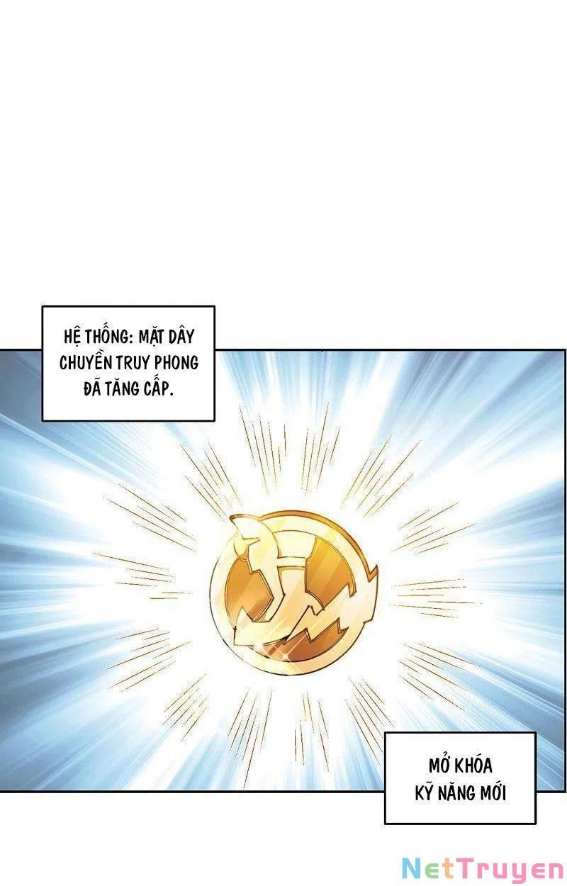 đọc truyện Võng Du Chi Cận Chiến Pháp Sư Chương 414 ảnh 15 tại Thiên Thai Truyện