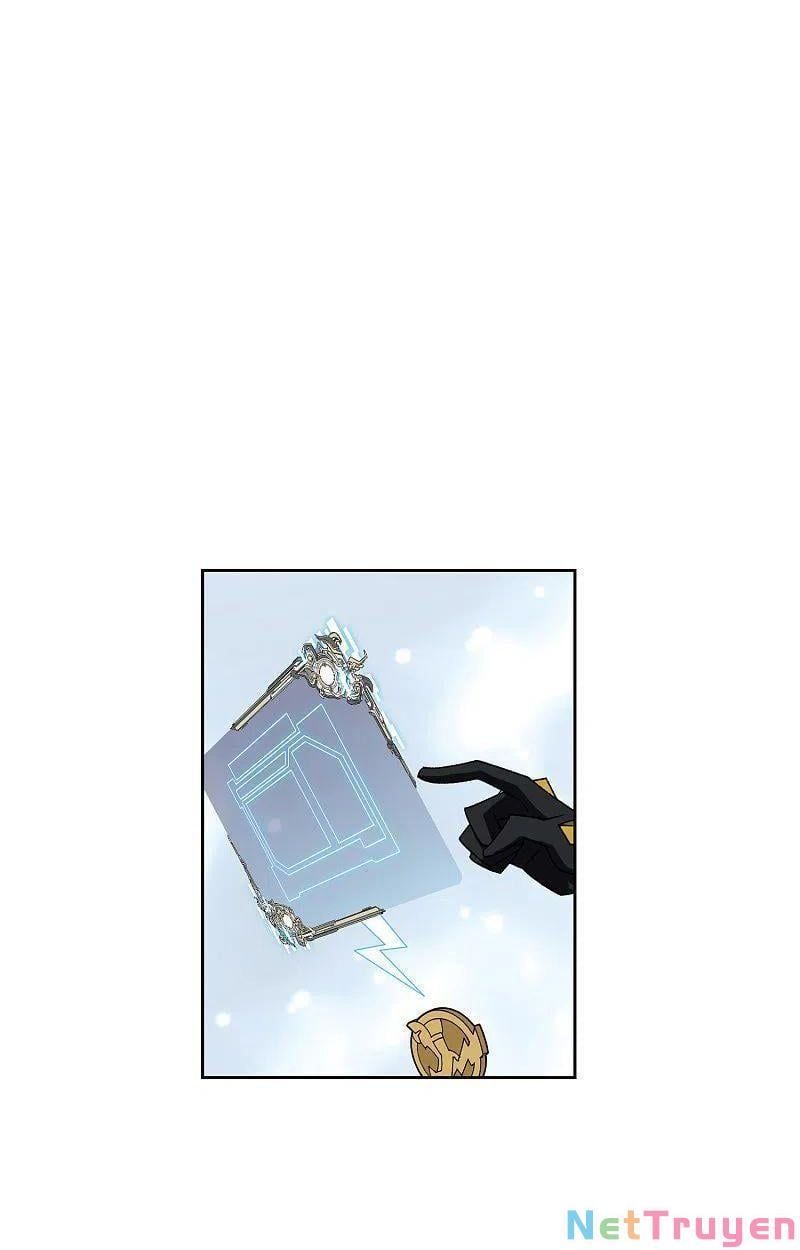 đọc truyện Võng Du Chi Cận Chiến Pháp Sư Chương 414 ảnh 16 tại Thiên Thai Truyện