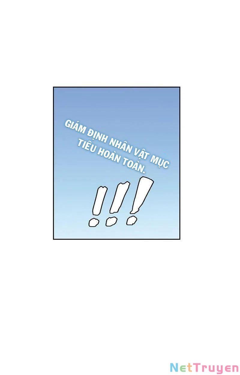 đọc truyện Võng Du Chi Cận Chiến Pháp Sư Chương 414 ảnh 17 tại Thiên Thai Truyện