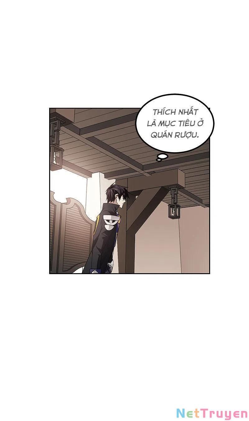 đọc truyện Võng Du Chi Cận Chiến Pháp Sư Chương 414 ảnh 20 tại Thiên Thai Truyện