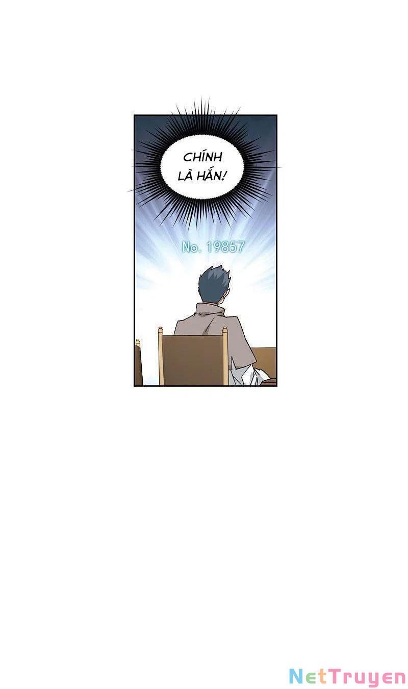 đọc truyện Võng Du Chi Cận Chiến Pháp Sư Chương 414 ảnh 21 tại Thiên Thai Truyện