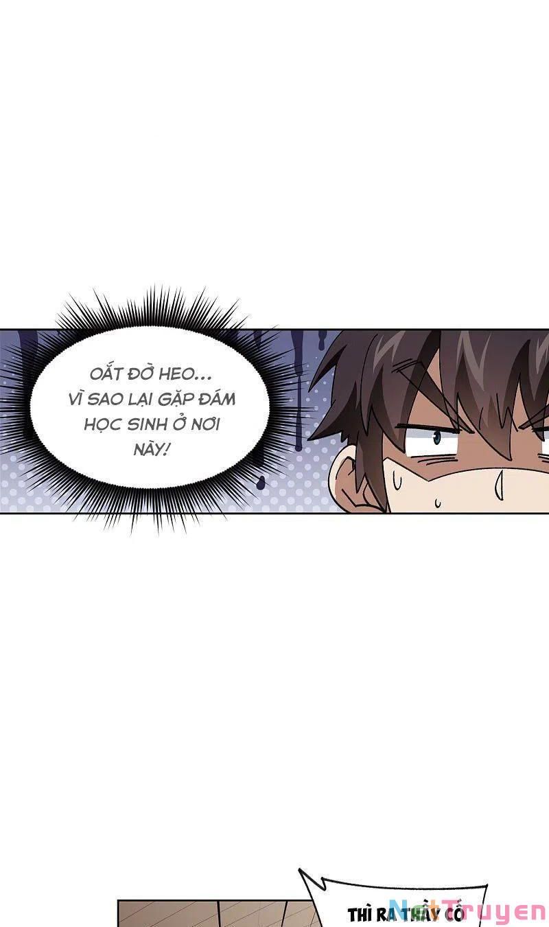 đọc truyện Võng Du Chi Cận Chiến Pháp Sư Chương 414 ảnh 24 tại Thiên Thai Truyện