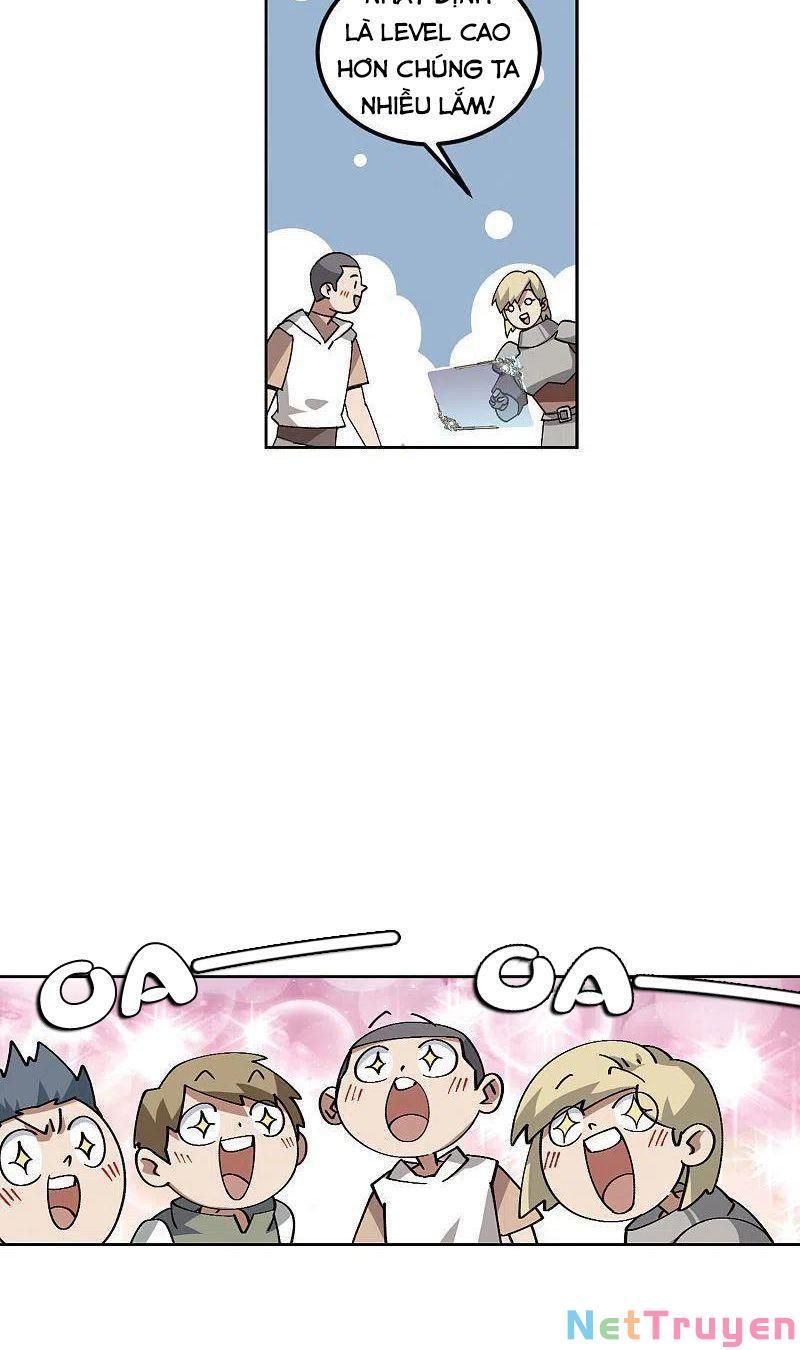 đọc truyện Võng Du Chi Cận Chiến Pháp Sư Chương 414 ảnh 26 tại Thiên Thai Truyện