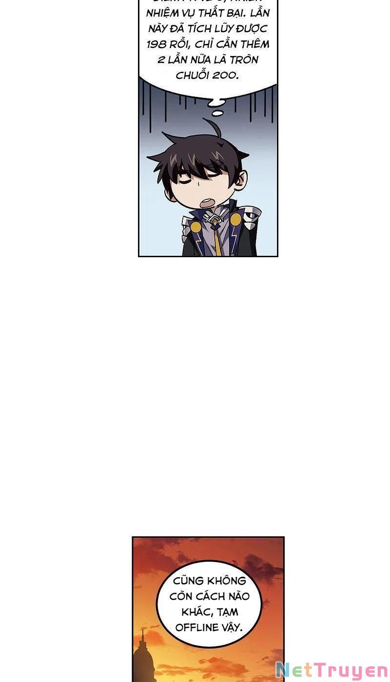 đọc truyện Võng Du Chi Cận Chiến Pháp Sư Chương 414 ảnh 8 tại Thiên Thai Truyện