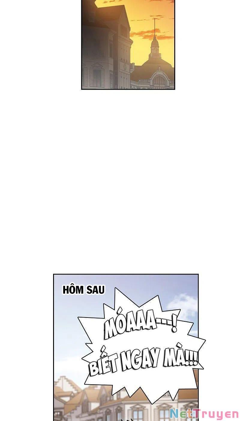 đọc truyện Võng Du Chi Cận Chiến Pháp Sư Chương 414 ảnh 9 tại Thiên Thai Truyện