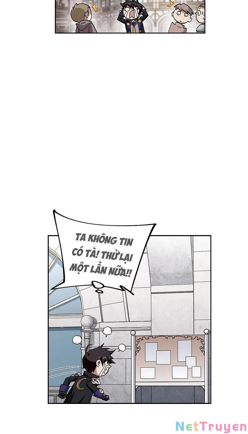 đọc truyện Võng Du Chi Cận Chiến Pháp Sư Chương 414 ảnh 10 tại Thiên Thai Truyện