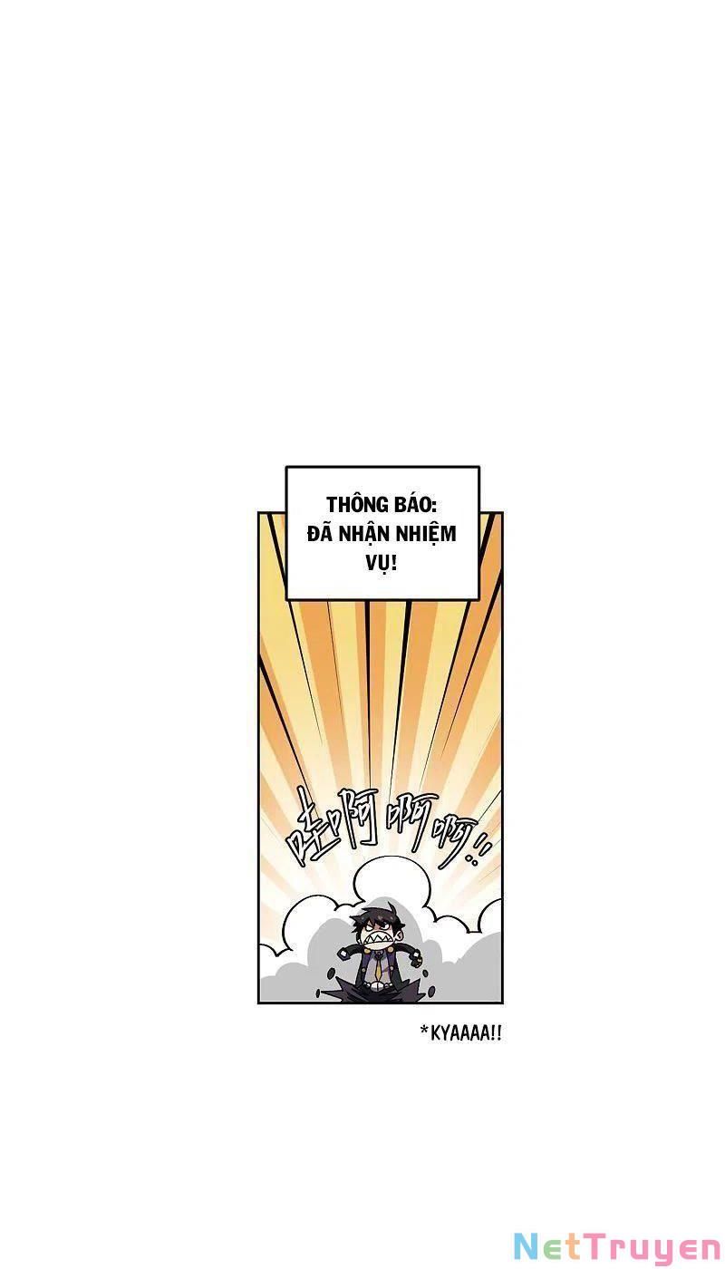 đọc truyện Võng Du Chi Cận Chiến Pháp Sư Chương 414 ảnh 11 tại Thiên Thai Truyện