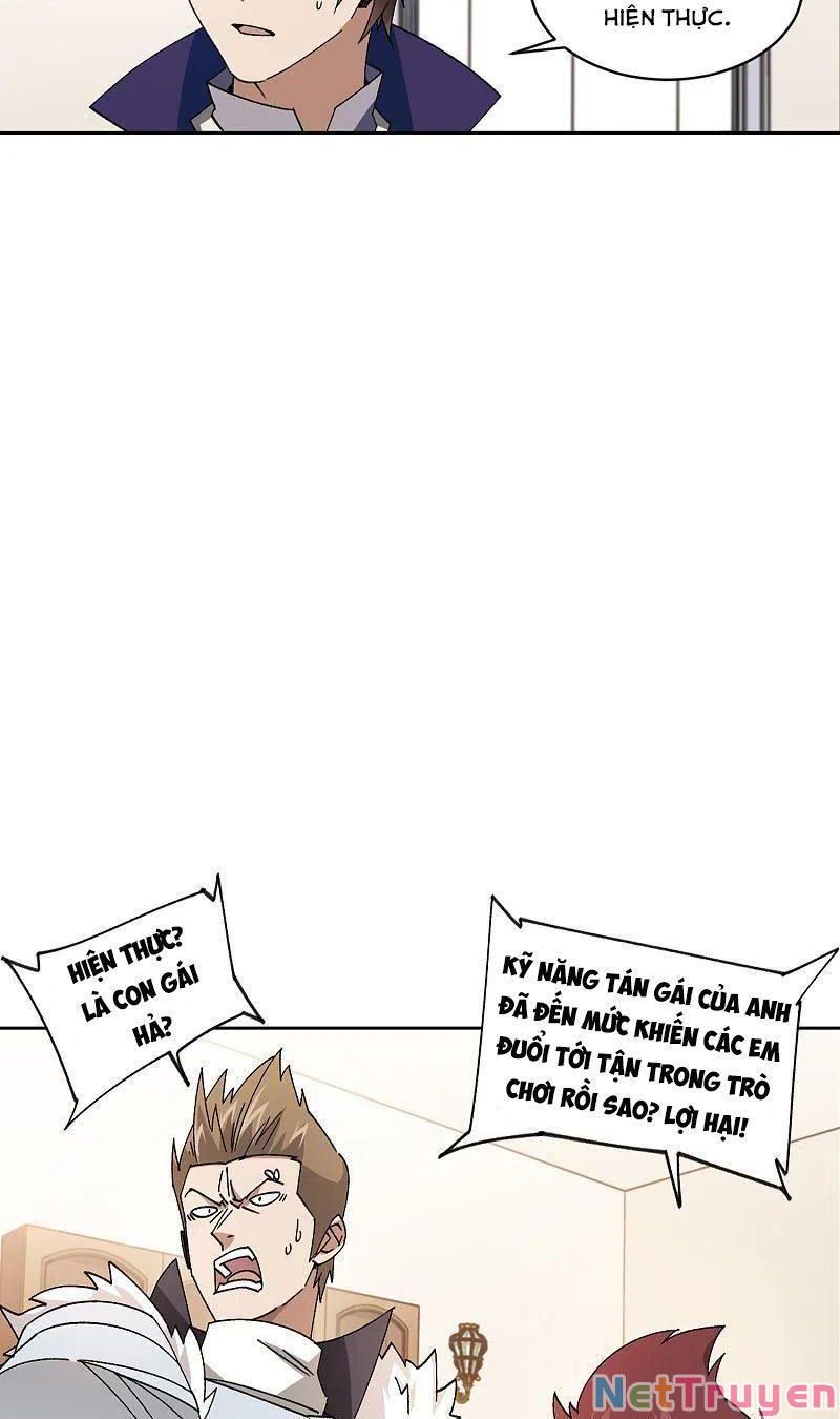 đọc truyện Võng Du Chi Cận Chiến Pháp Sư Chương 415 ảnh 16 tại Thiên Thai Truyện