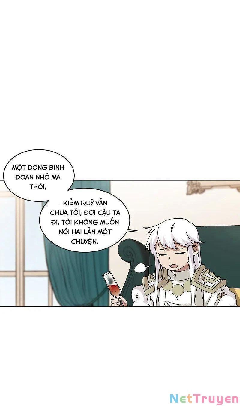 đọc truyện Võng Du Chi Cận Chiến Pháp Sư Chương 415 ảnh 19 tại Thiên Thai Truyện