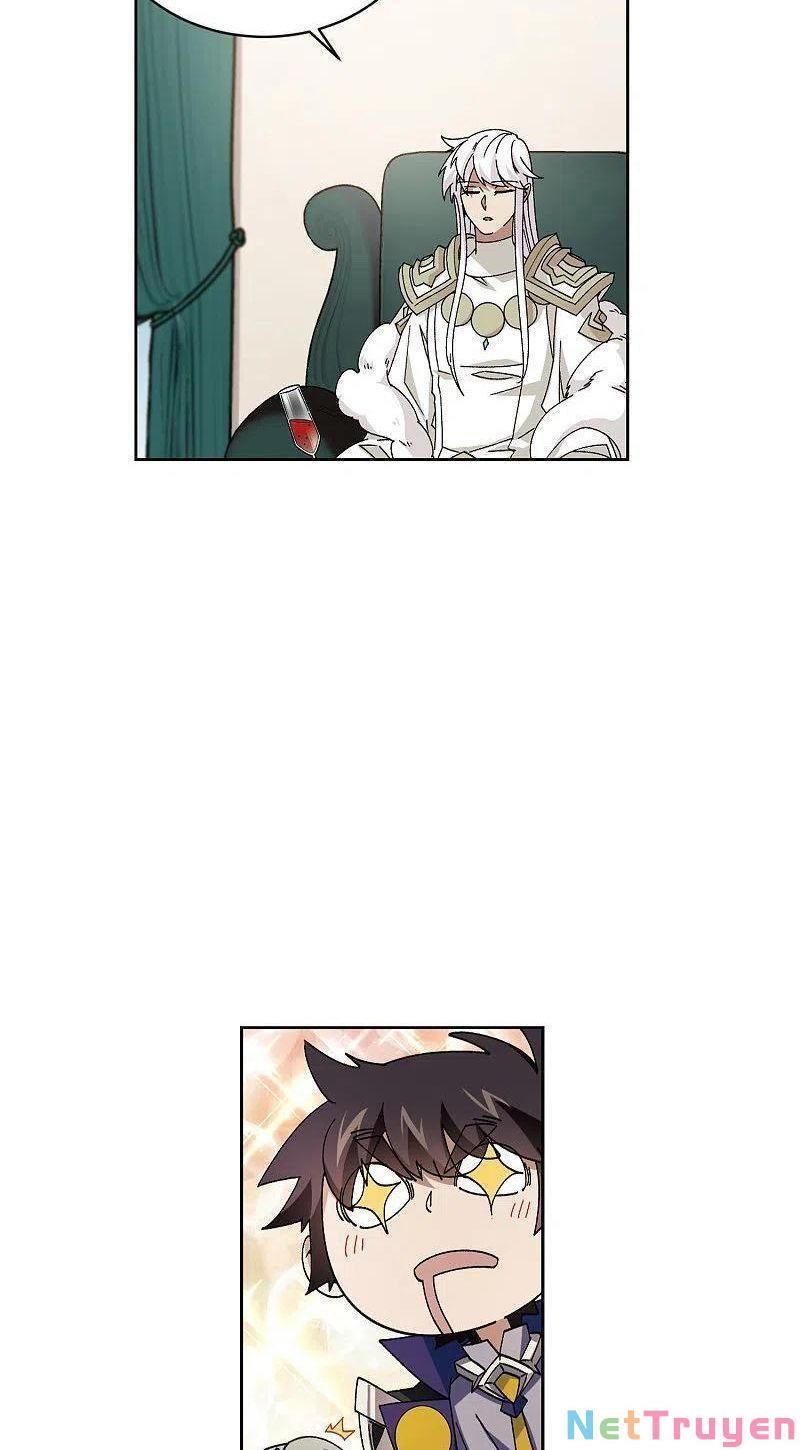 đọc truyện Võng Du Chi Cận Chiến Pháp Sư Chương 415 ảnh 25 tại Thiên Thai Truyện