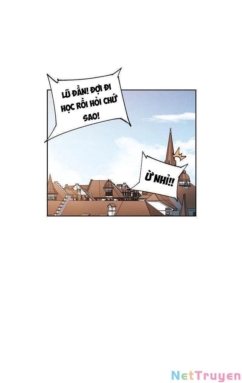 đọc truyện Võng Du Chi Cận Chiến Pháp Sư Chương 415 ảnh 6 tại Thiên Thai Truyện