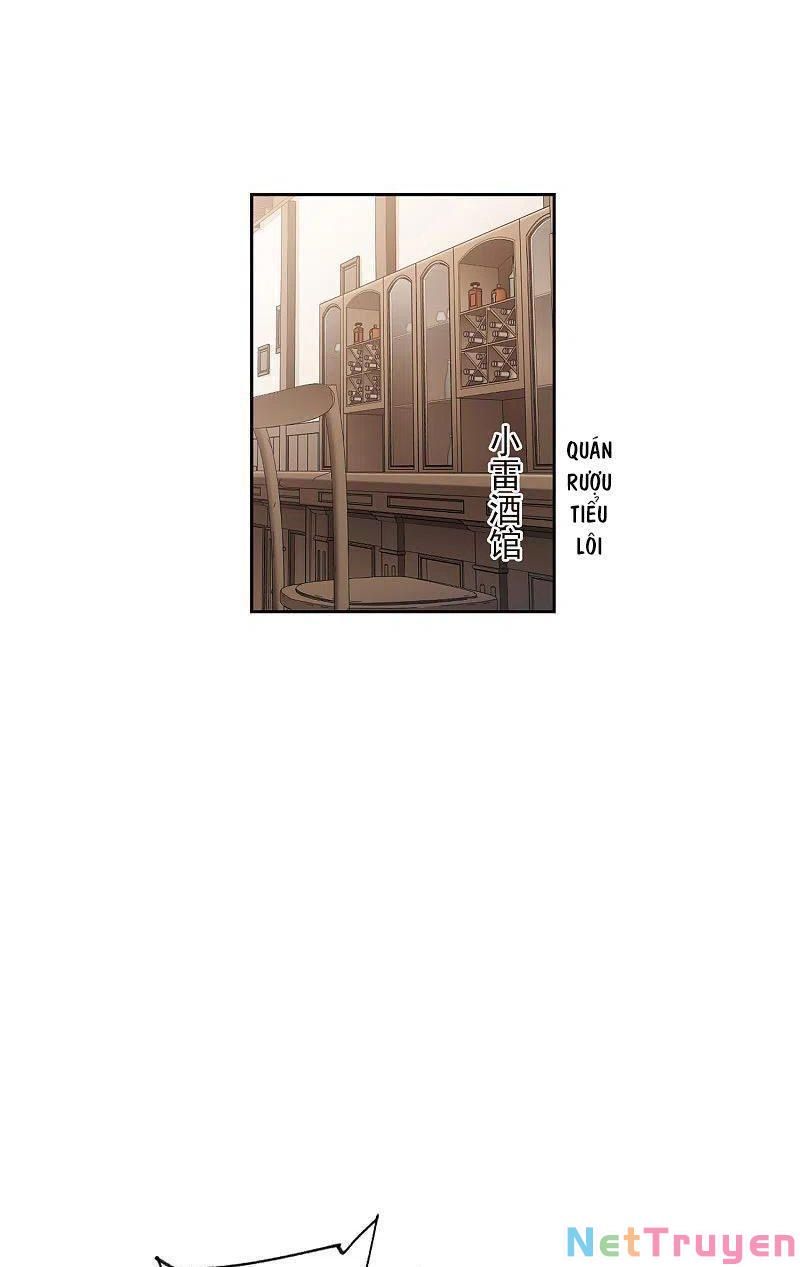 đọc truyện Võng Du Chi Cận Chiến Pháp Sư Chương 415 ảnh 7 tại Thiên Thai Truyện