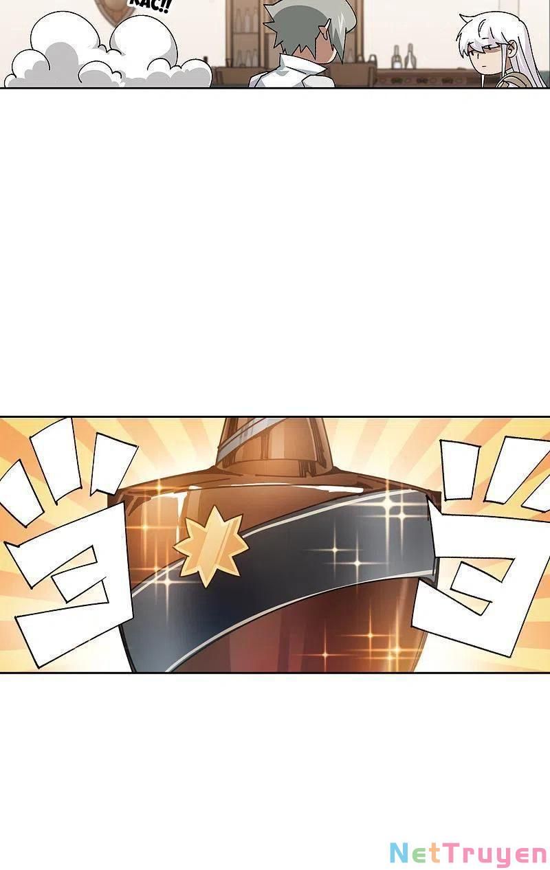 đọc truyện Võng Du Chi Cận Chiến Pháp Sư Chương 415 ảnh 10 tại Thiên Thai Truyện