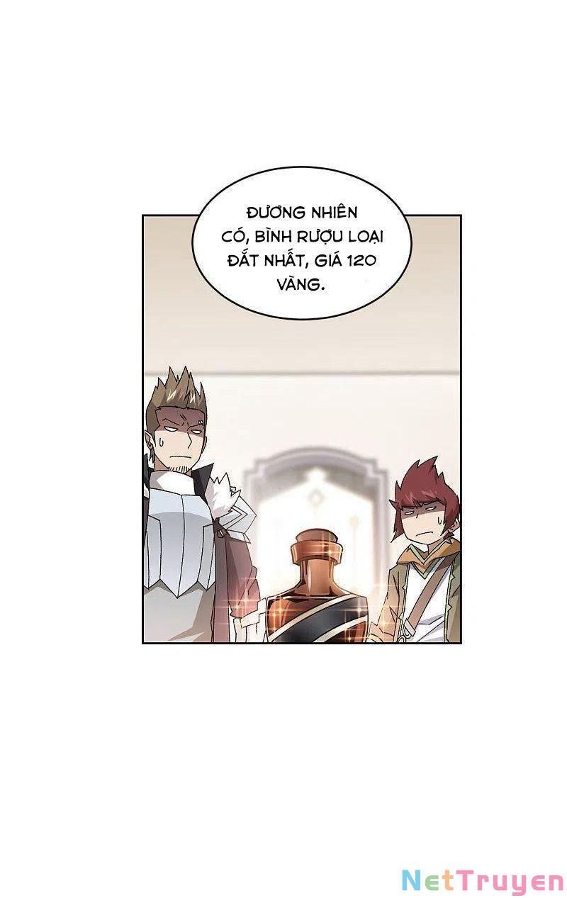 đọc truyện Võng Du Chi Cận Chiến Pháp Sư Chương 415 ảnh 11 tại Thiên Thai Truyện