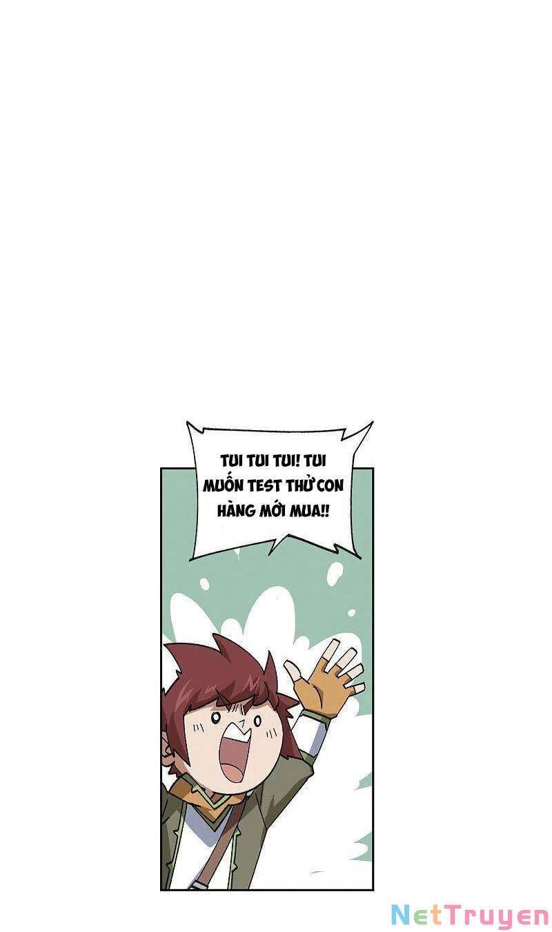 đọc truyện Võng Du Chi Cận Chiến Pháp Sư Chương 416 ảnh 15 tại Thiên Thai Truyện