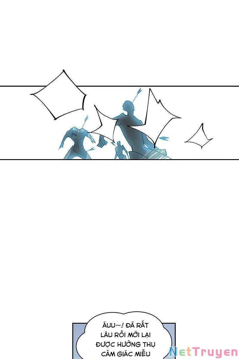 đọc truyện Võng Du Chi Cận Chiến Pháp Sư Chương 416 ảnh 21 tại Thiên Thai Truyện