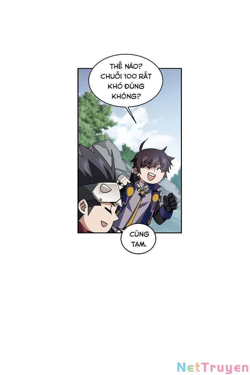 đọc truyện Võng Du Chi Cận Chiến Pháp Sư Chương 416 ảnh 27 tại Thiên Thai Truyện