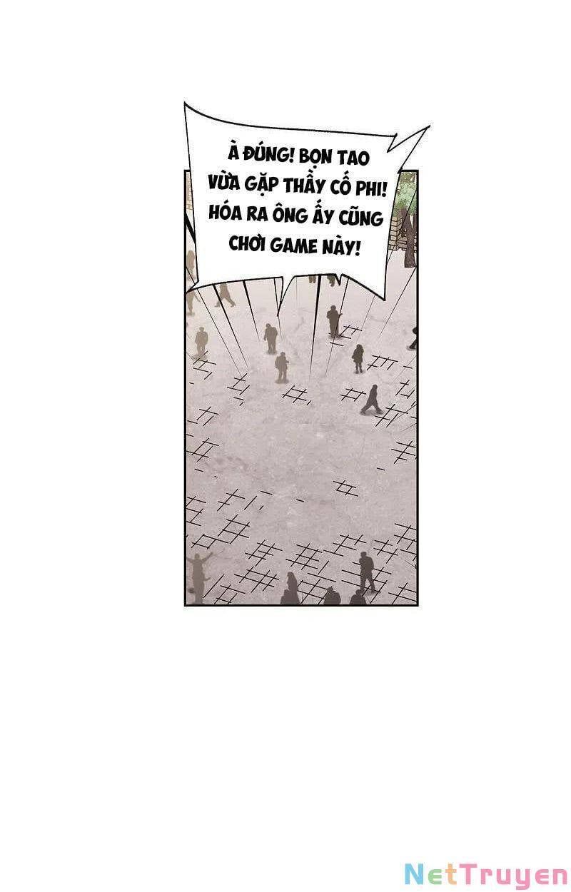 đọc truyện Võng Du Chi Cận Chiến Pháp Sư Chương 416 ảnh 6 tại Thiên Thai Truyện