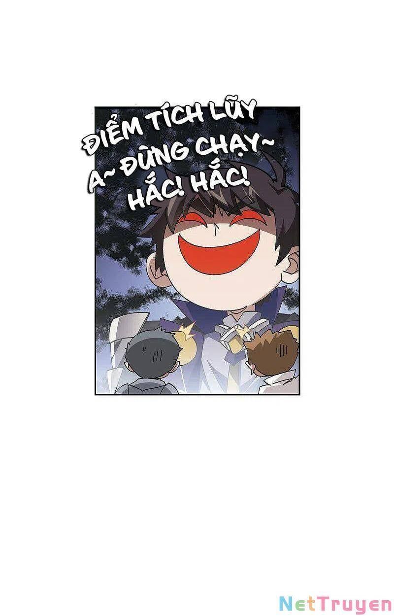 đọc truyện Võng Du Chi Cận Chiến Pháp Sư Chương 417 ảnh 14 tại Thiên Thai Truyện