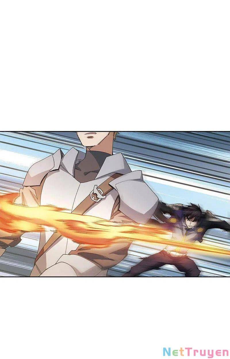 đọc truyện Võng Du Chi Cận Chiến Pháp Sư Chương 417 ảnh 18 tại Thiên Thai Truyện