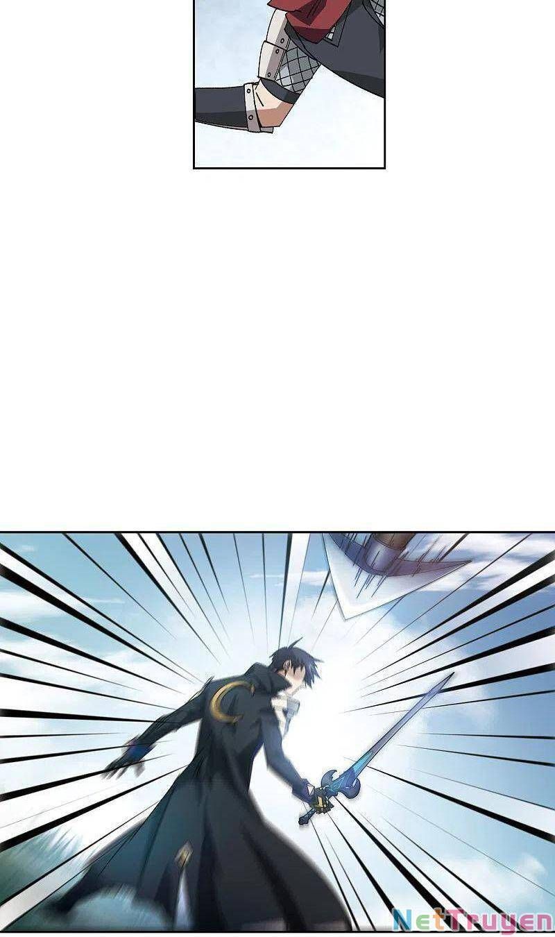 đọc truyện Võng Du Chi Cận Chiến Pháp Sư Chương 417 ảnh 9 tại Thiên Thai Truyện