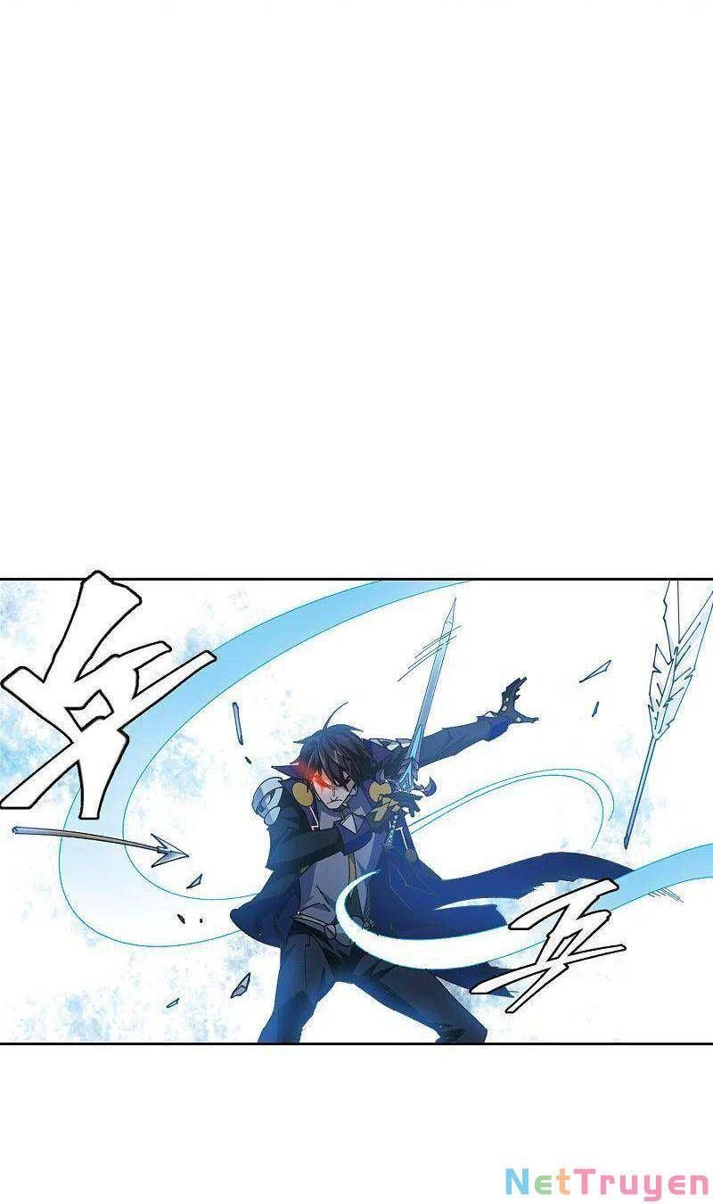 đọc truyện Võng Du Chi Cận Chiến Pháp Sư Chương 417 ảnh 10 tại Thiên Thai Truyện