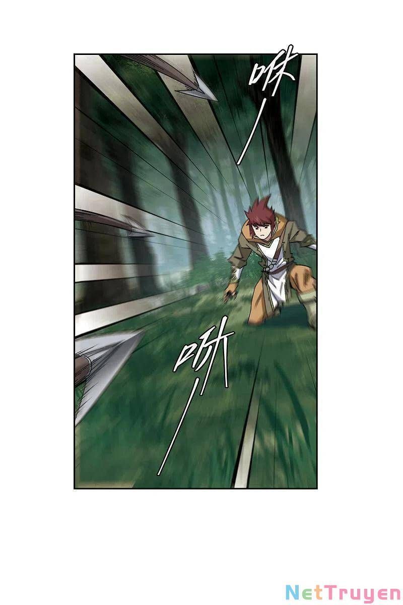 đọc truyện Võng Du Chi Cận Chiến Pháp Sư Chương 418 ảnh 14 tại Thiên Thai Truyện