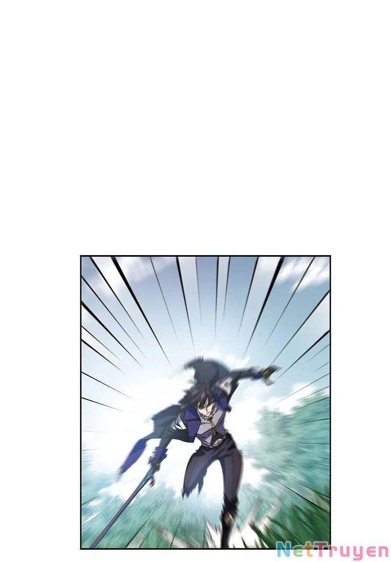 đọc truyện Võng Du Chi Cận Chiến Pháp Sư Chương 418 ảnh 24 tại Thiên Thai Truyện